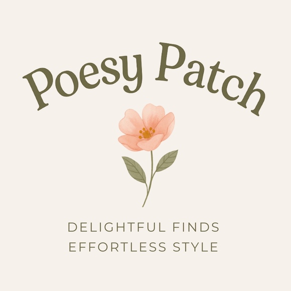 poesypatch
